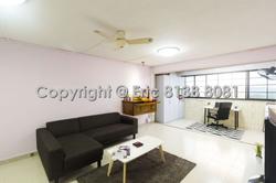 Blk 120 MARSILING RISE (Woodlands), HDB 5 Rooms #142765962
